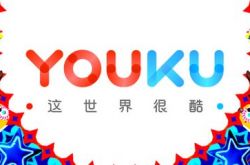 【5分钟科普下】淮安厂区招聘_哔哩哔哩-2